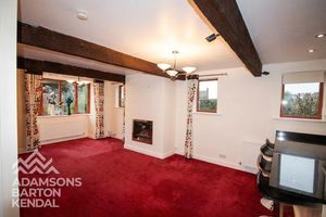 Photo 5- click for photo gallery